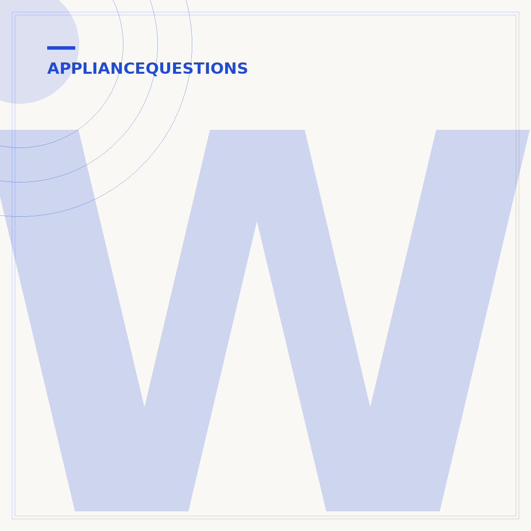 Whirlpool Four Door Refrigerator