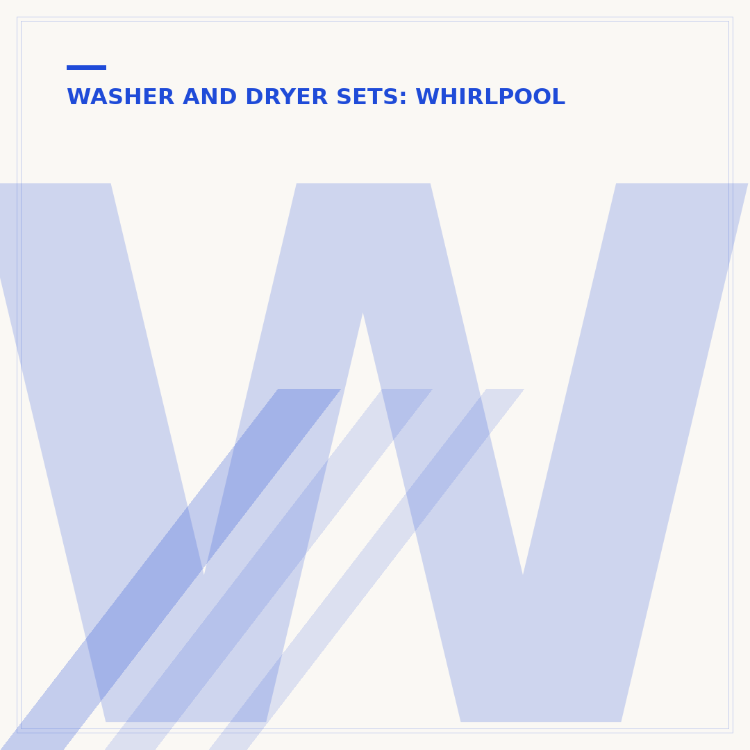 Whirlpool Washer Dryer Not Drying