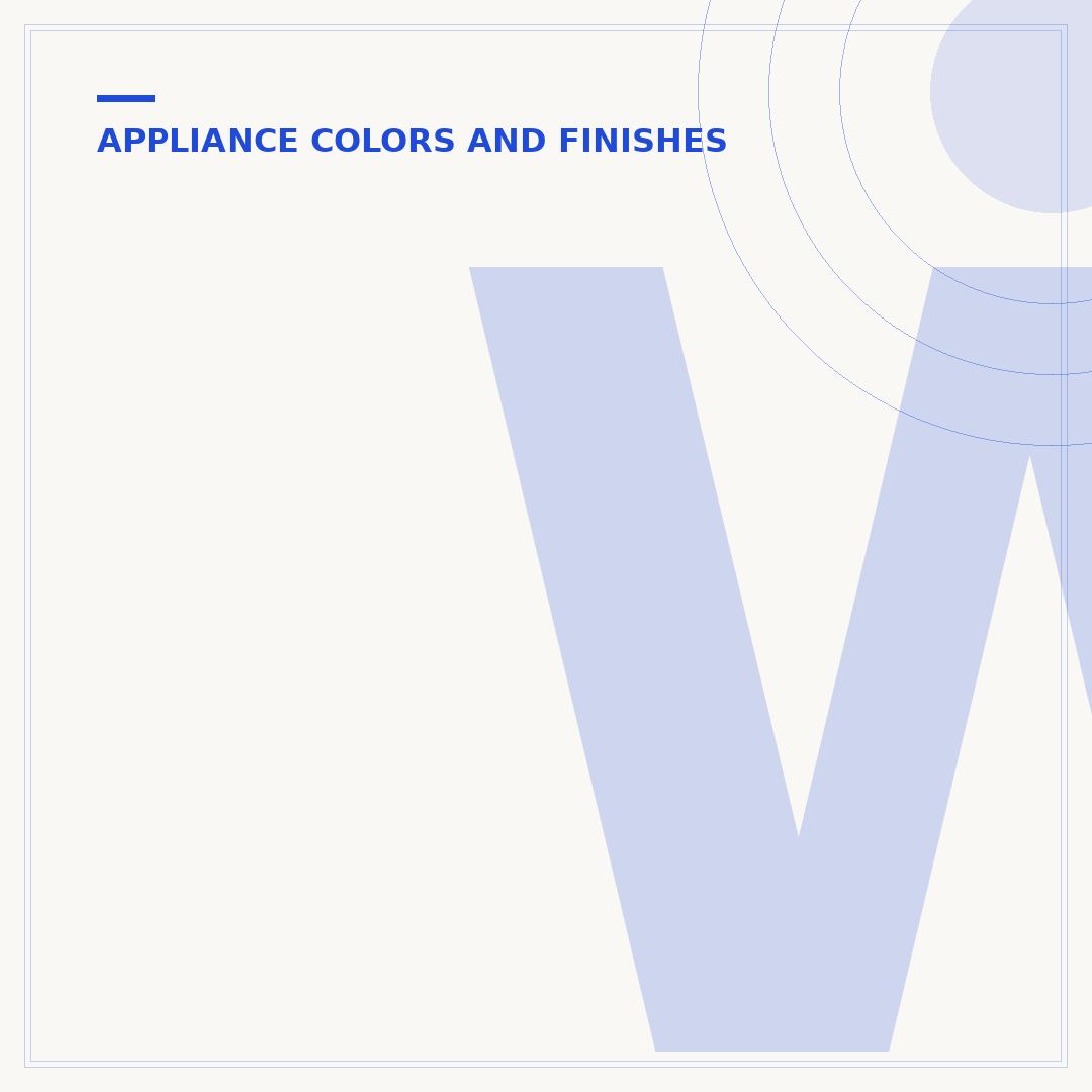 White KitchenAid Dishwasher: Features, Benefits, and Styles