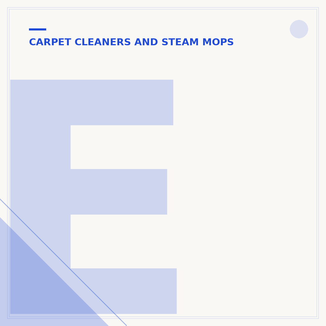 Effective Wool Carpet Cleaner Solutions