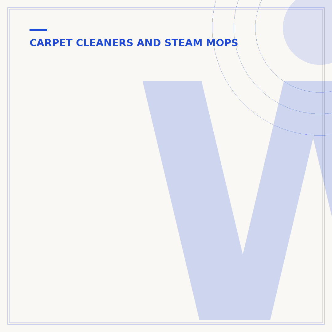 Woolite Carpet Cleaner: What to Know