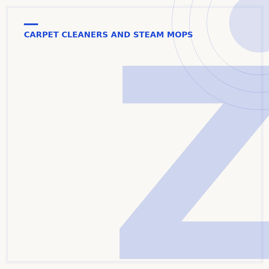 Zep High Traffic Carpet Cleaner: Performance & Use