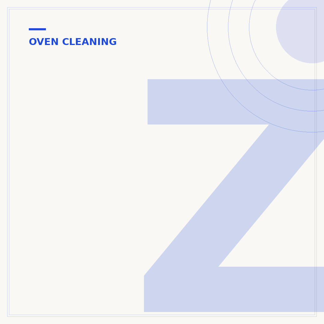 Zep Oven and Grill Cleaner: Deep Cleaning Power