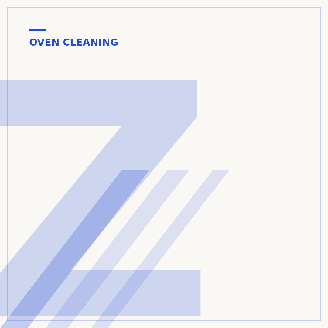 Zep ZUOVGR19 Heavy-Duty Oven and Grill Cleaner, 19 Ounces
