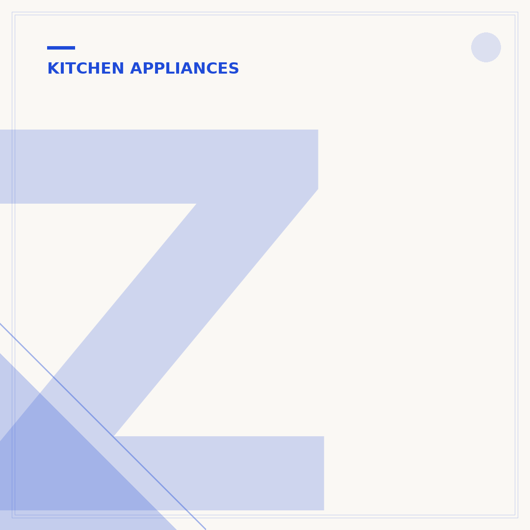 ZLINE Appliances Reviews: What Owners Say