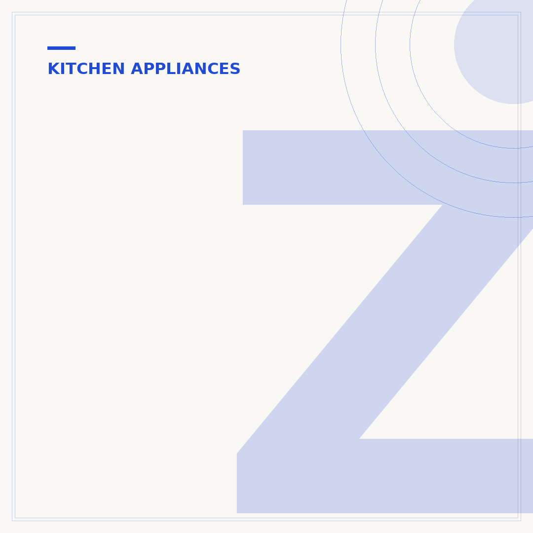ZLINE Appliances: Features, Quality & Value
