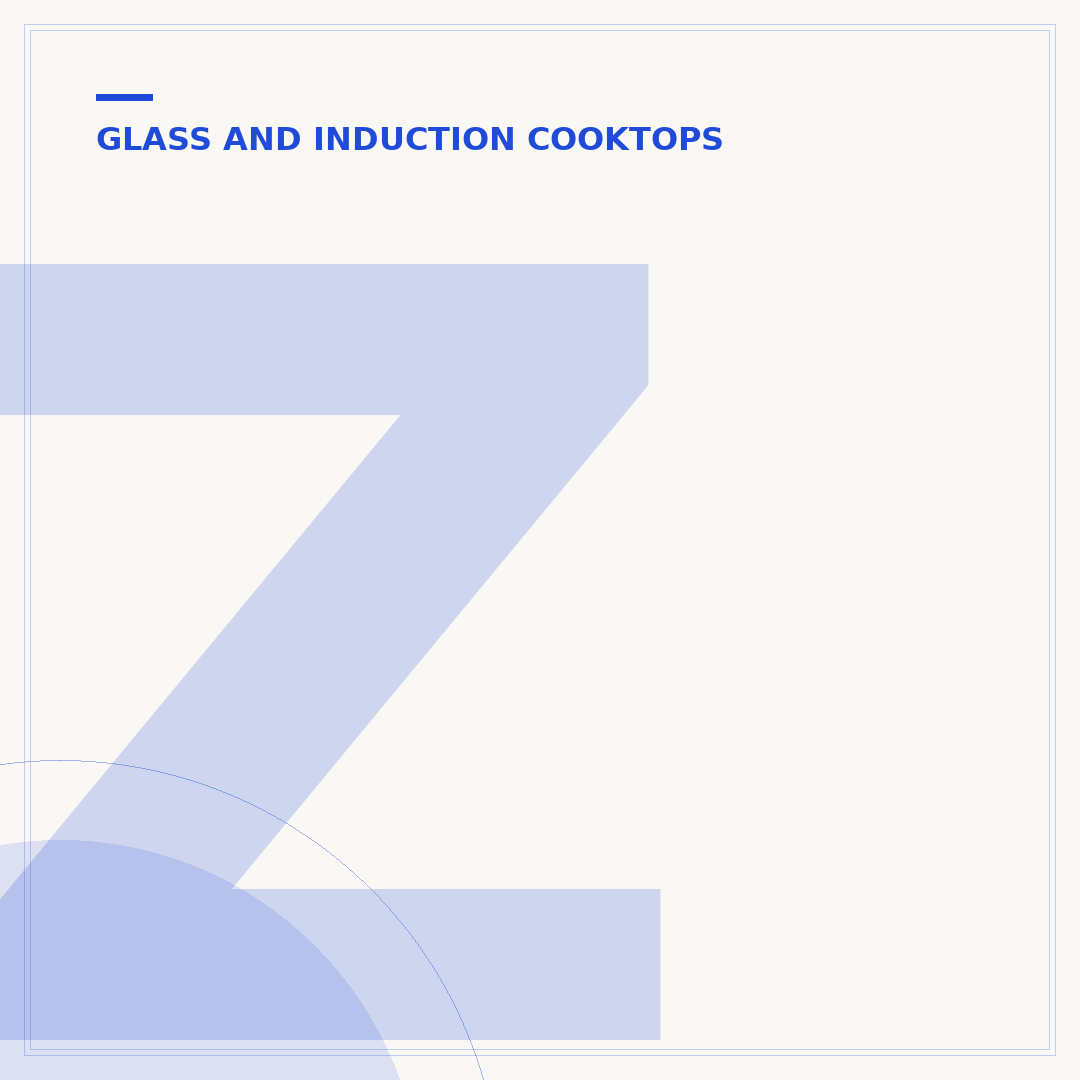Zojirushi Induction Heating Rice Cooker Benefits & Features