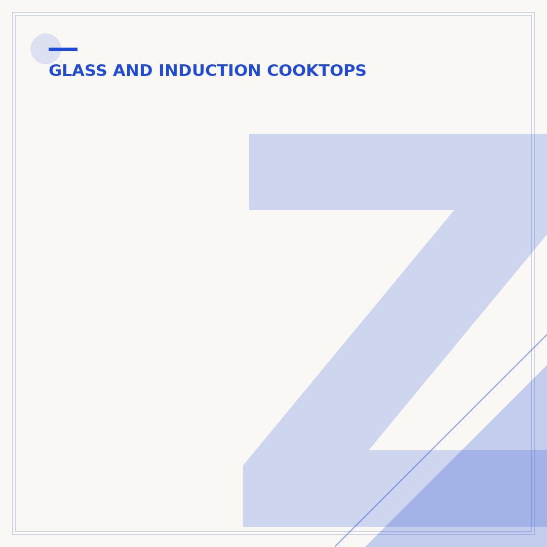 Zojirushi Induction Rice Cooker