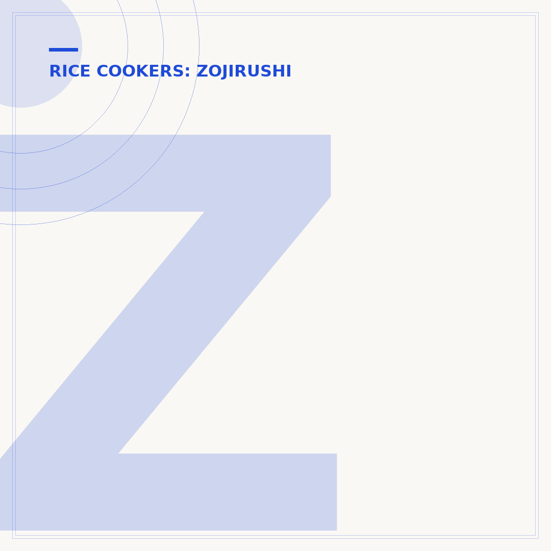 Zojirushi NP-HCC10 Rice Cooker: Features & Usage