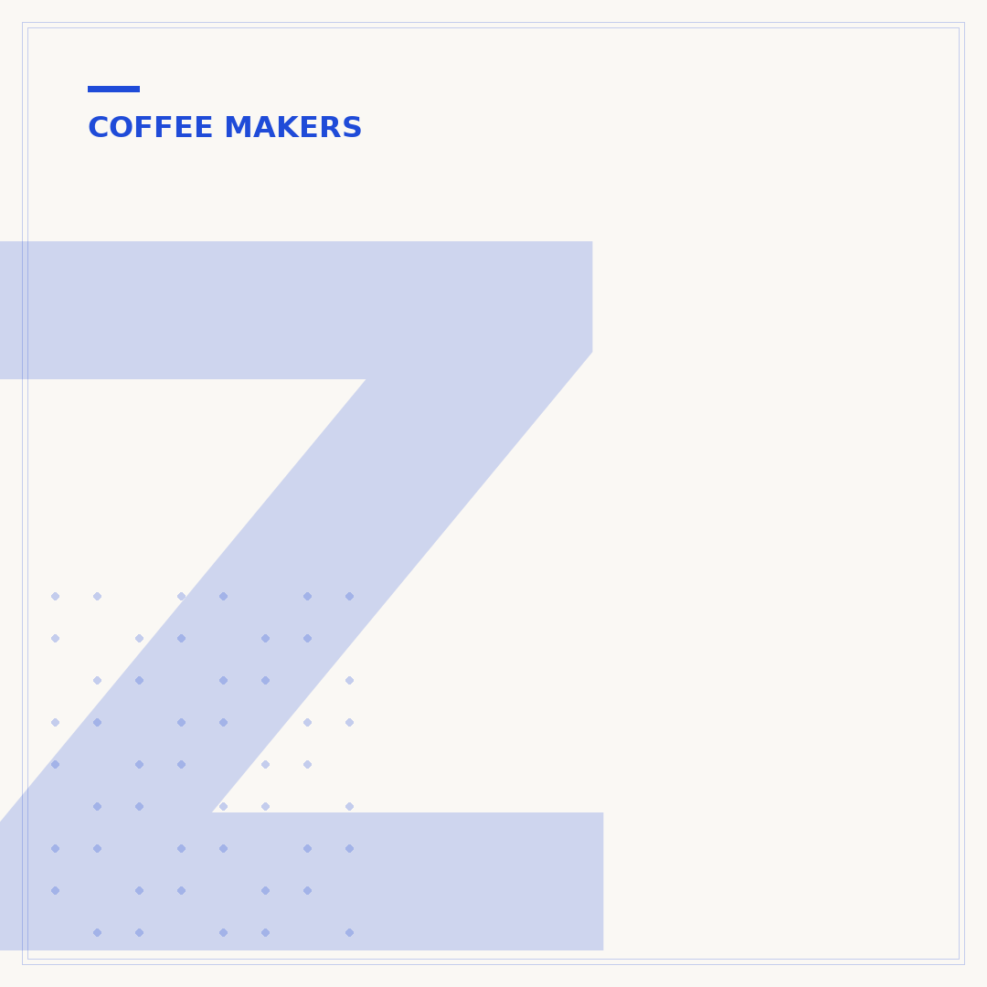 Zwilling Enfinigy Drip Coffee Maker: Features & Performance